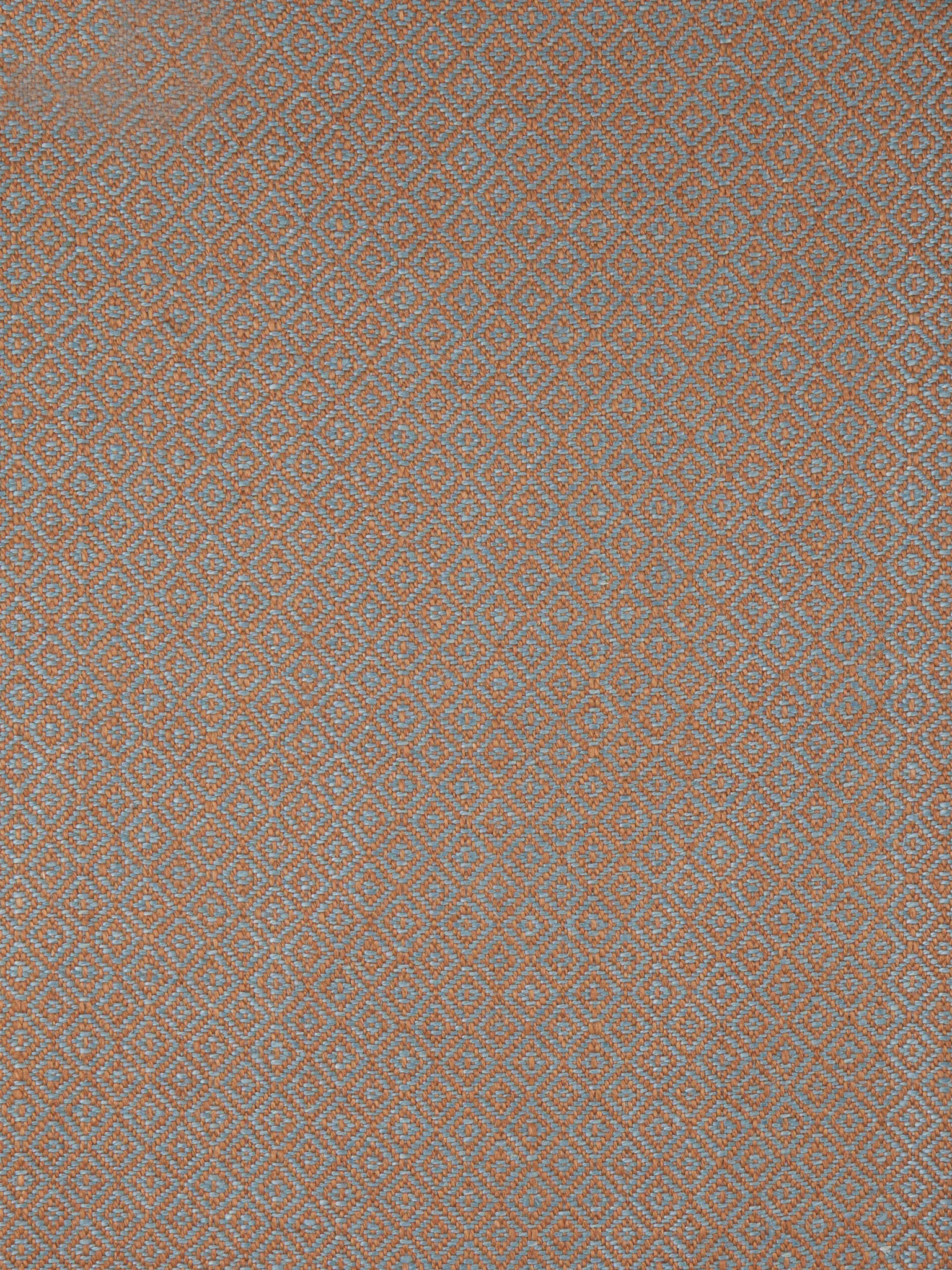 Ткань Holland & Sherry Colorados DE11295