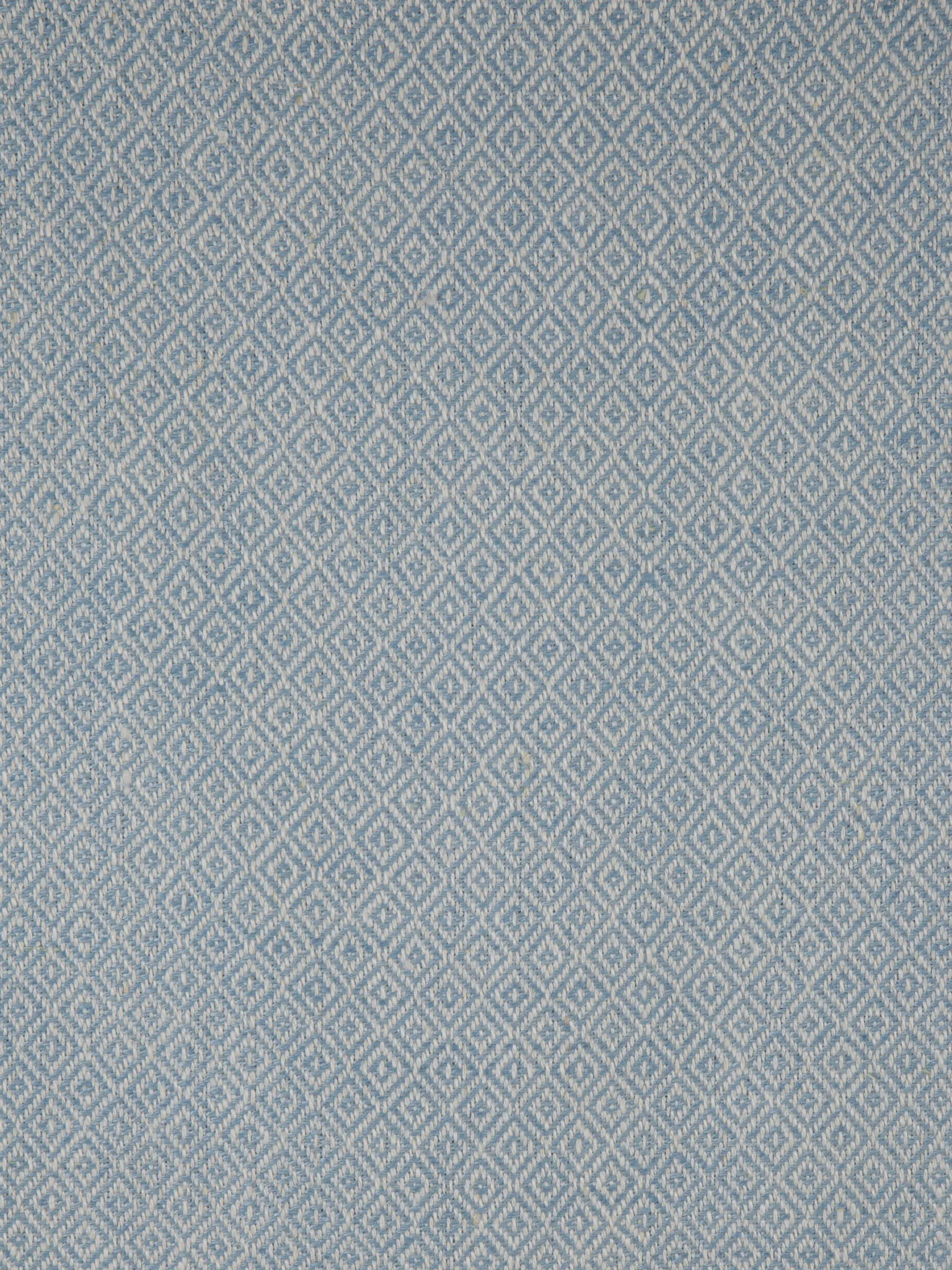 Ткань Holland & Sherry Colorados DE11297