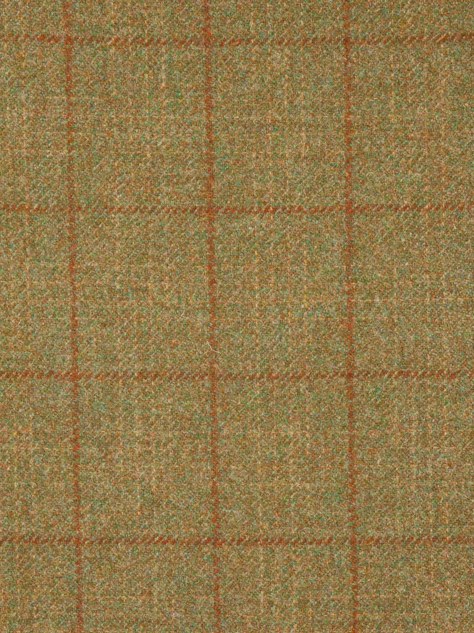 Ткань Holland & Sherry County Tweed DE12050