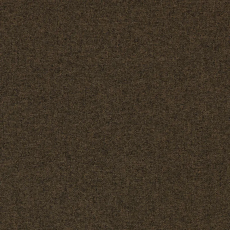 Ткань Creation Baumann Alex 0101210_0802