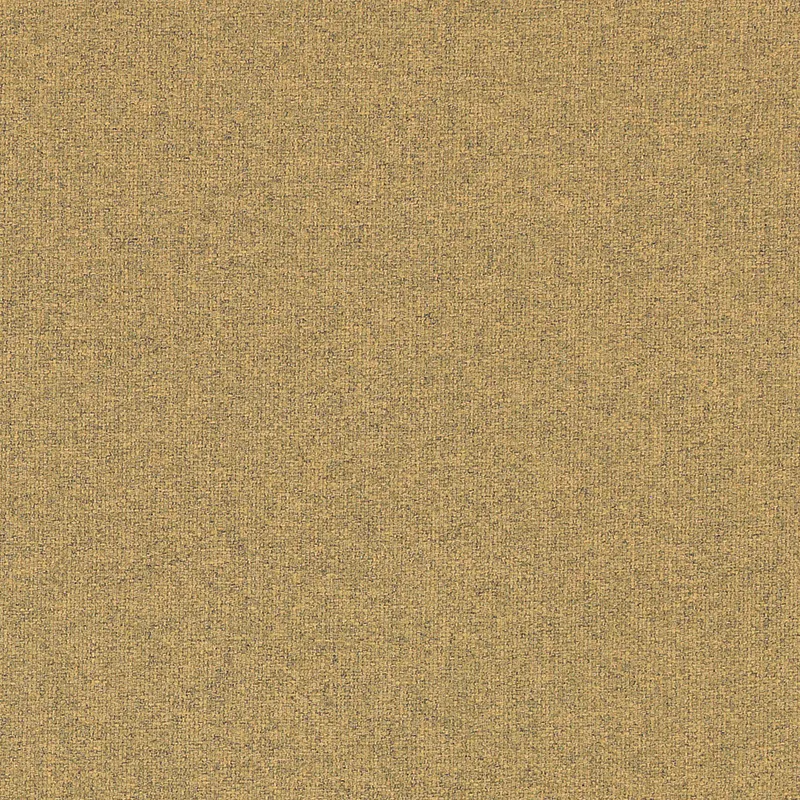 Ткань Creation Baumann Alex 0101210_0804