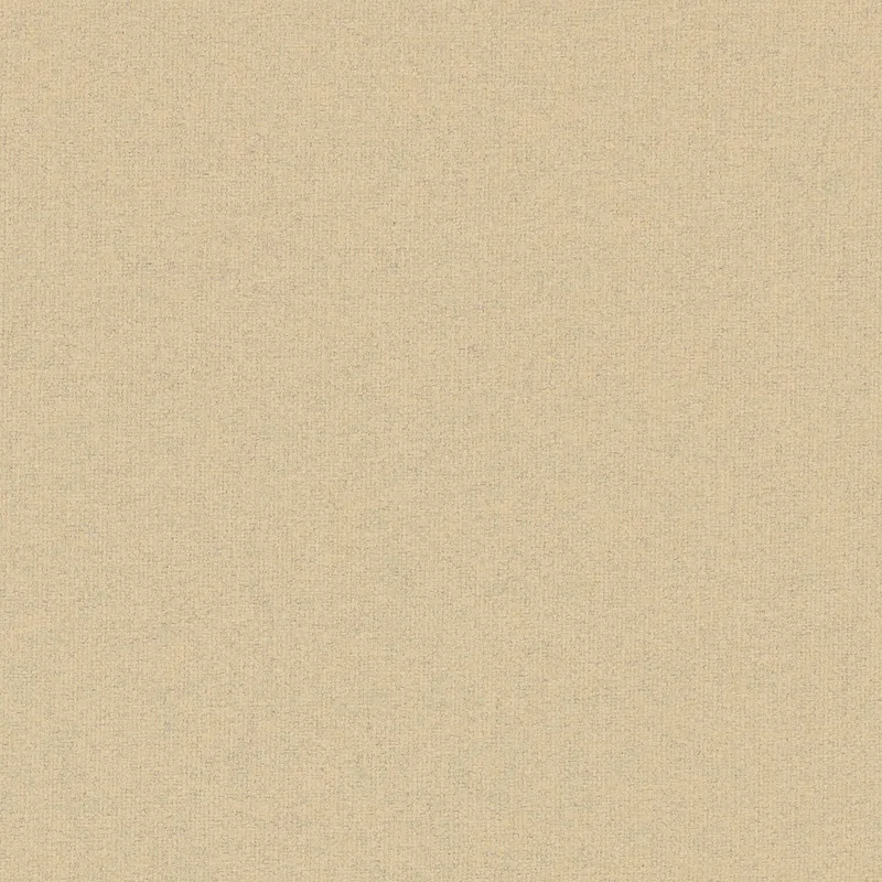 Ткань Creation Baumann Alex 0101210_0807