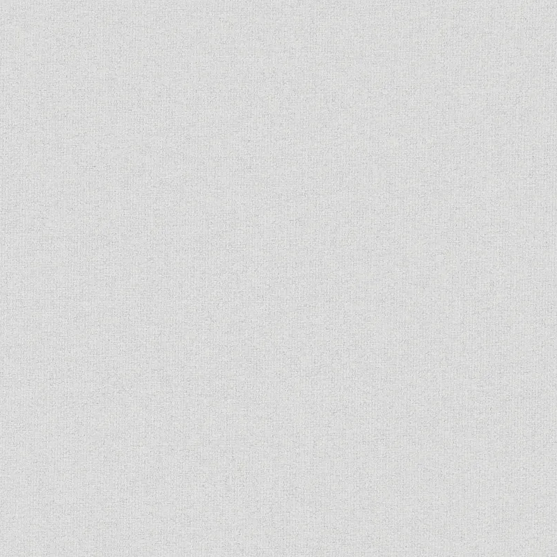 Ткань Creation Baumann Alex 0101210_0809