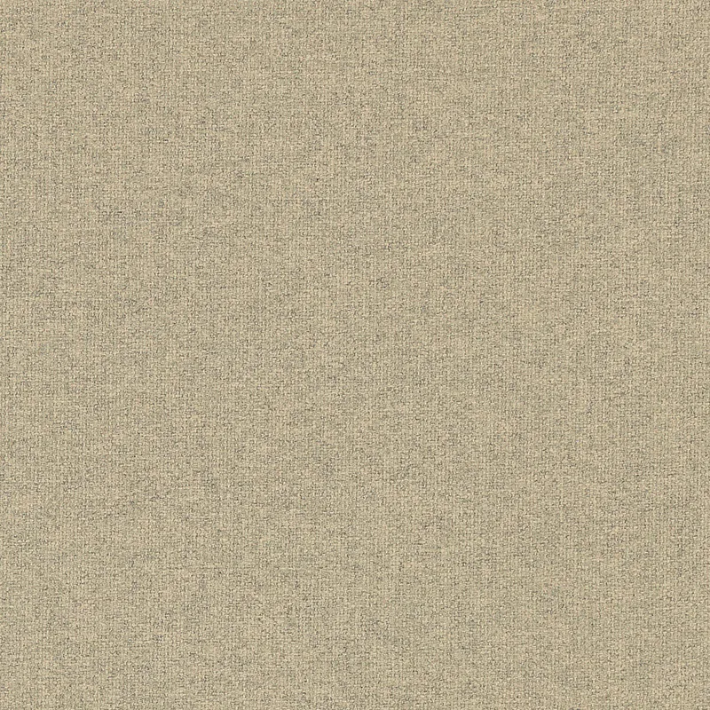 Ткань Creation Baumann Alex 0101210_0812