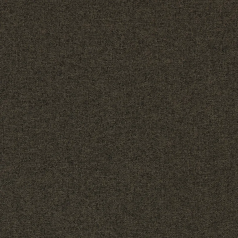 Ткань Creation Baumann Alex 0101210_0815