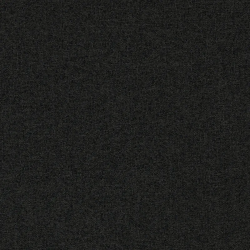 Ткань Creation Baumann Alex 0101210_0817