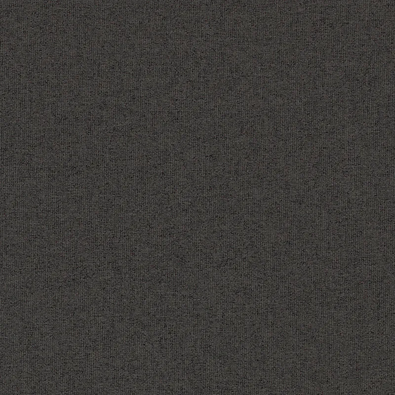 Ткань Creation Baumann Alex 0101210_0818