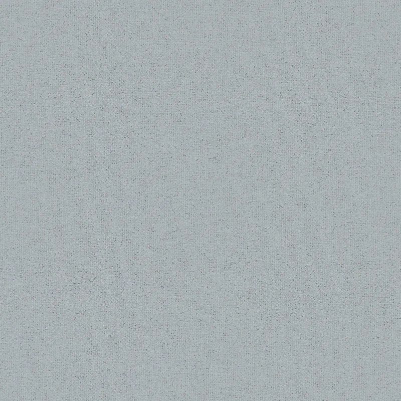 Ткань Creation Baumann Alex 0101210_0822