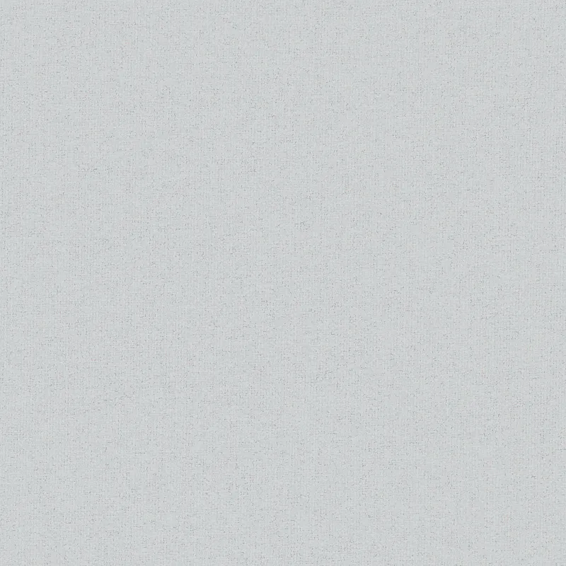 Ткань Creation Baumann Alex 0101210_0823