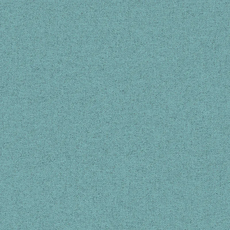 Ткань Creation Baumann Alex 0101210_0824