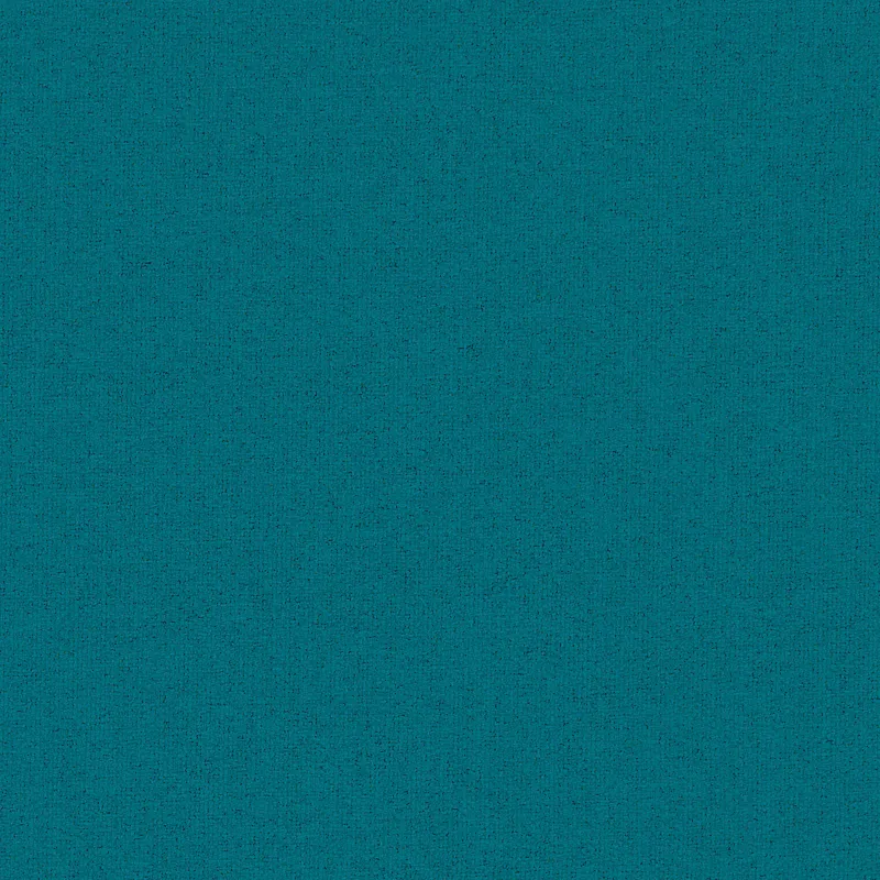 Ткань Creation Baumann Alex 0101210_0825