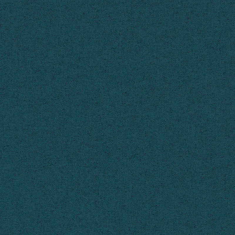 Ткань Creation Baumann Alex 0101210_0827