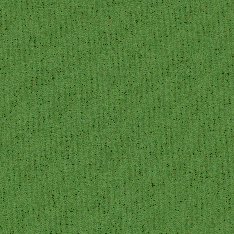 Ткань Creation Baumann Alex 0101210_0830