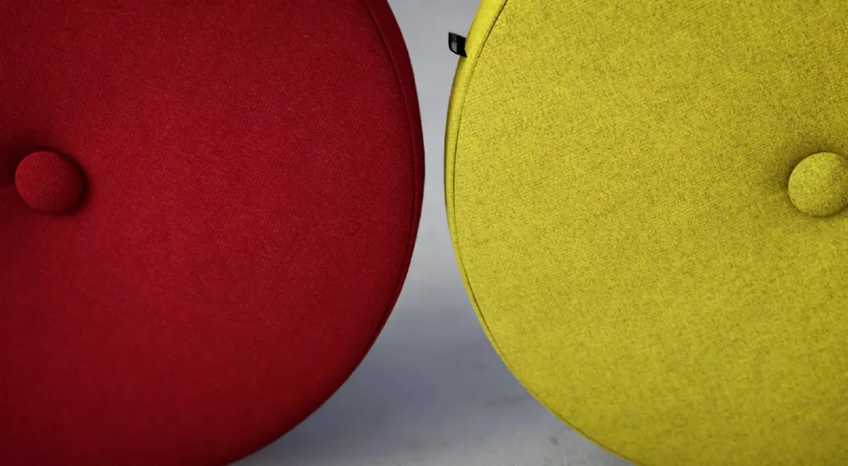 Ткань Creation Baumann Alex 0101210_0832 #2