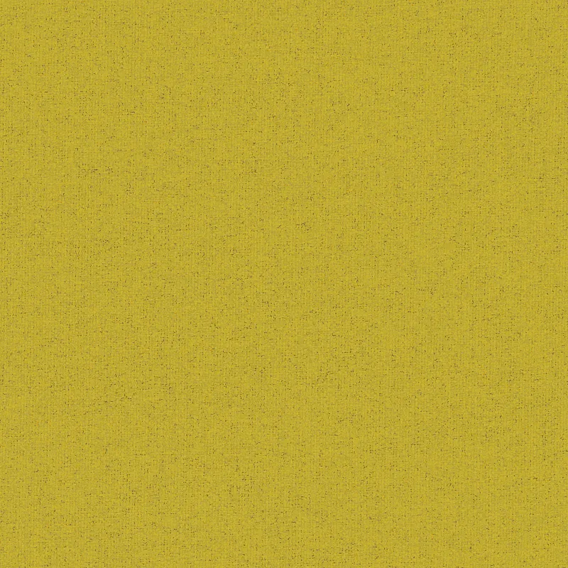 Ткань Creation Baumann Alex 0101210_0833