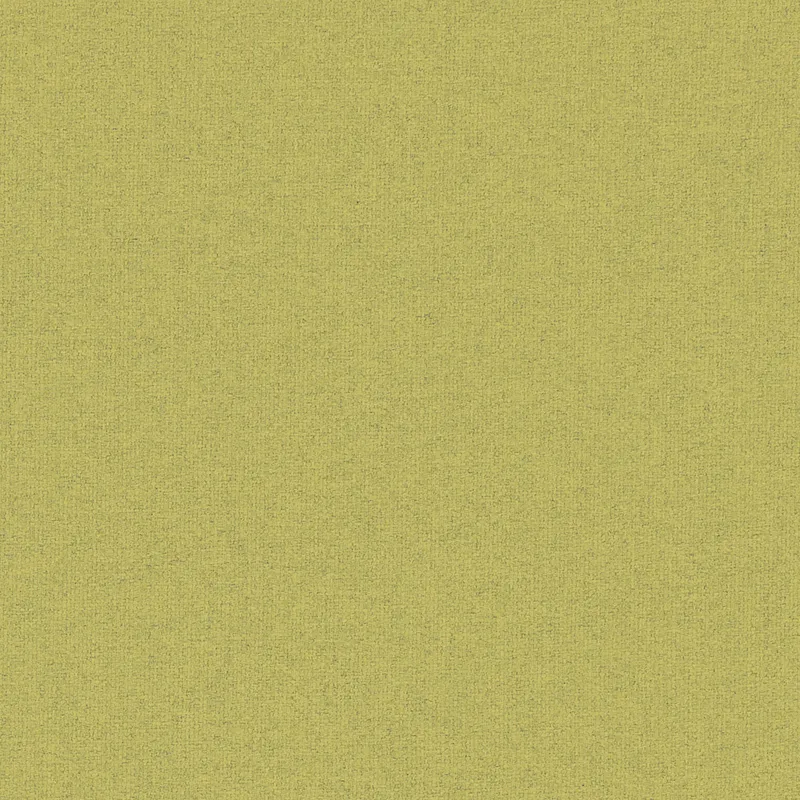 Ткань Creation Baumann Alex 0101210_0835