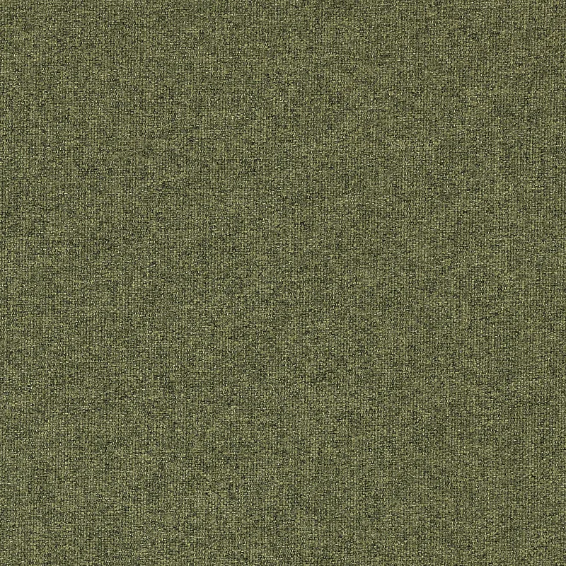 Ткань Creation Baumann Alex 0101210_0836