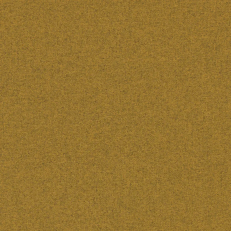 Ткань Creation Baumann Alex 0101210_0837