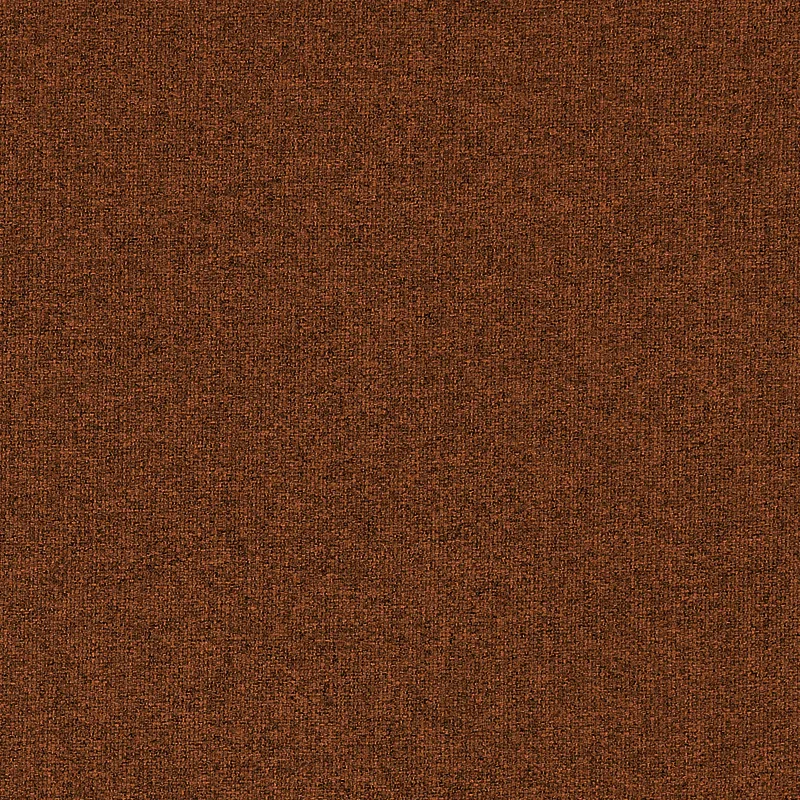 Ткань Creation Baumann Alex 0101210_0839