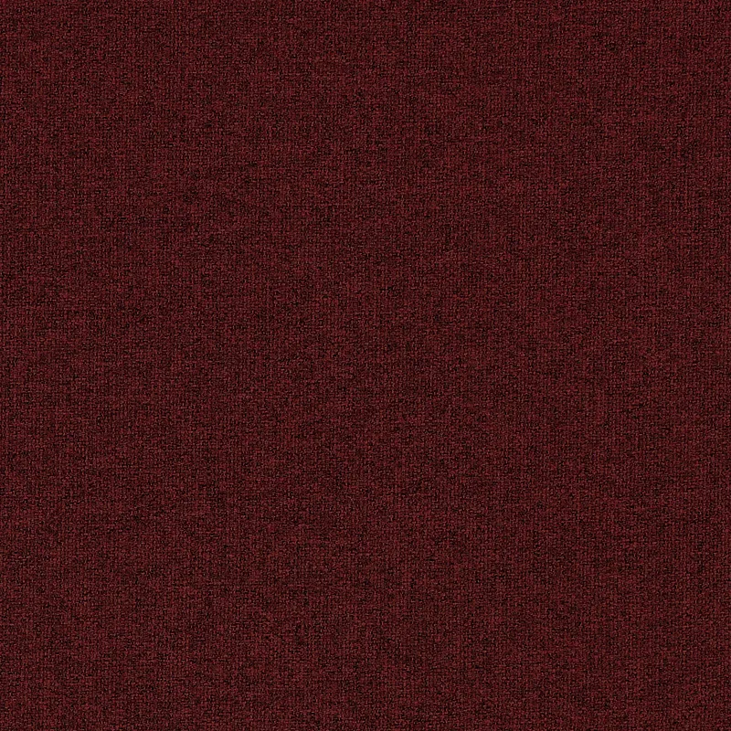 Ткань Creation Baumann Alex 0101210_0845