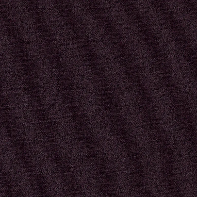 Ткань Creation Baumann Alex 0101210_0847