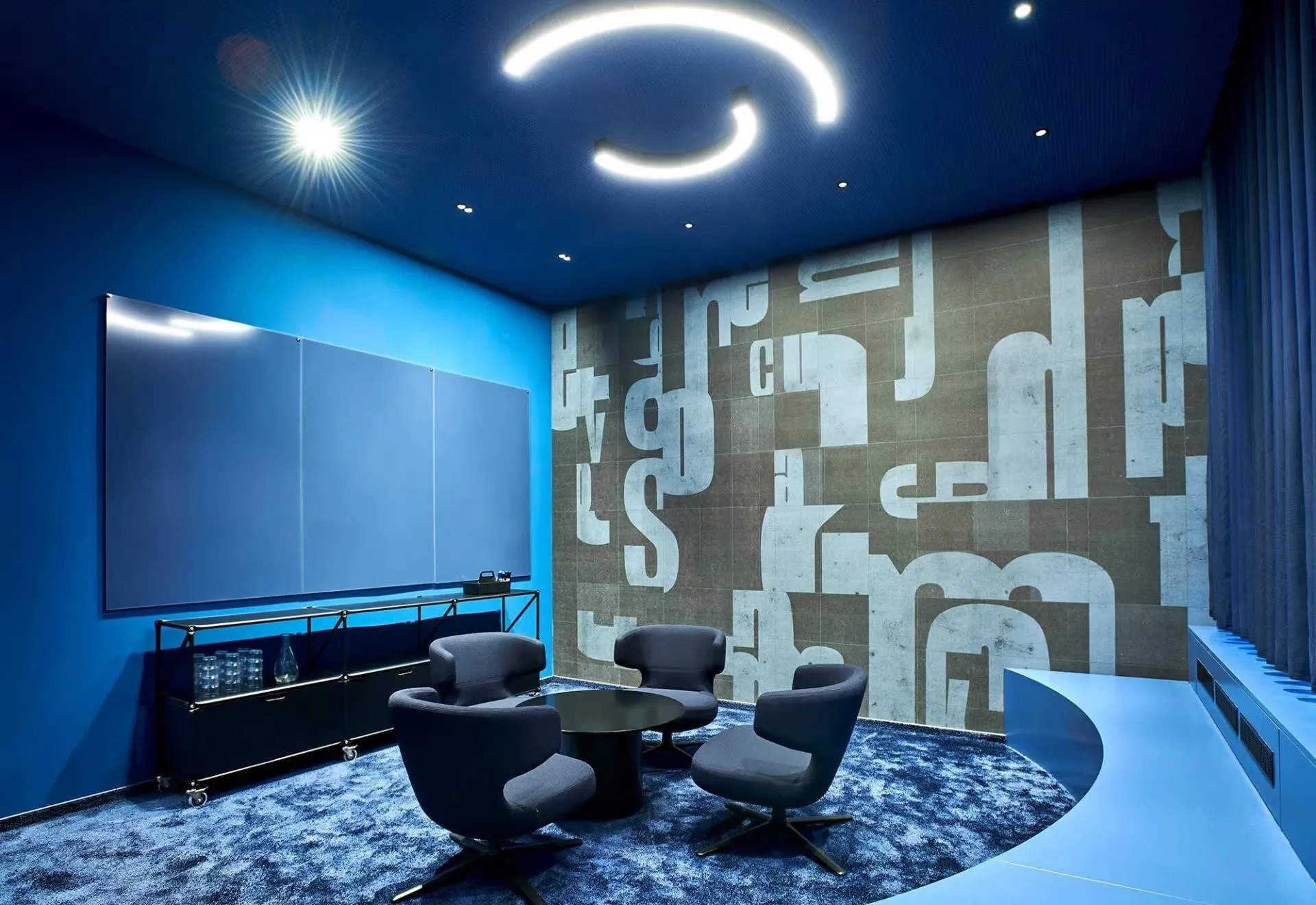 Ткань Creation Baumann Alex 0101210_0847 #10