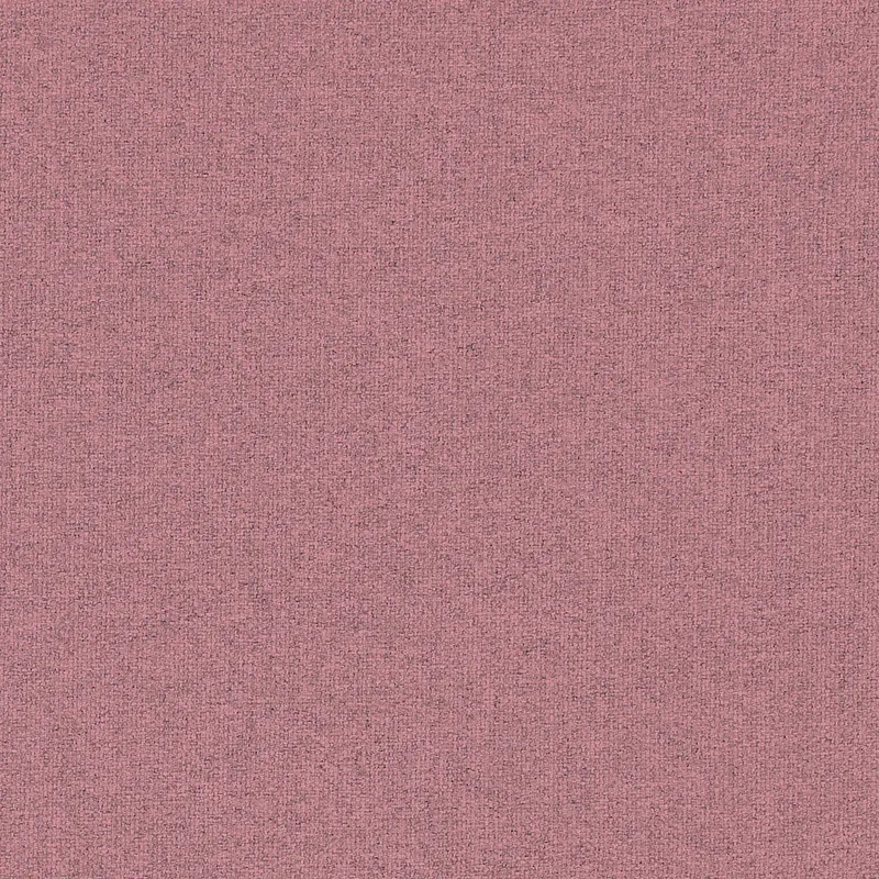 Ткань Creation Baumann Alex 0101210_0849