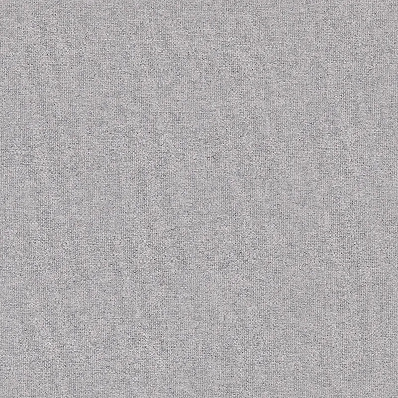 Ткань Creation Baumann Alex 0101210_0850