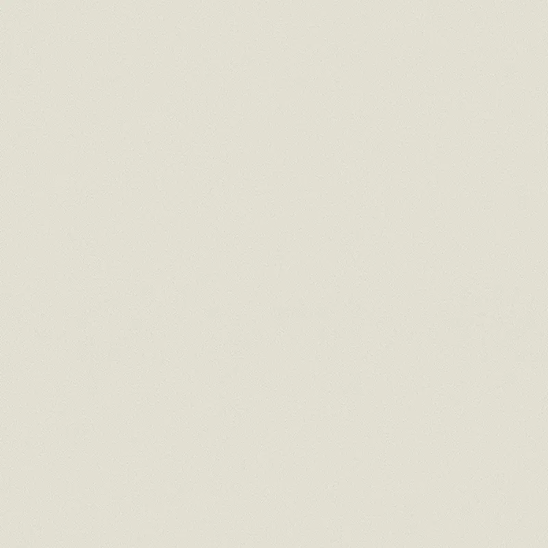 Ткань Creation Baumann Dimmer 0005400_2102