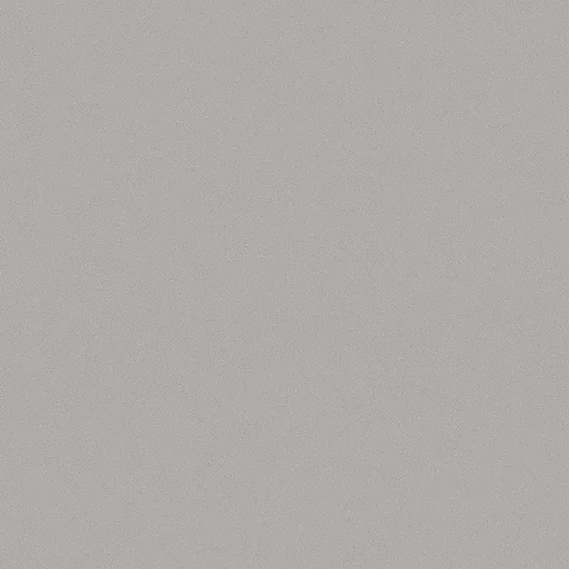 Ткань Creation Baumann Dimmer 0005400_2301