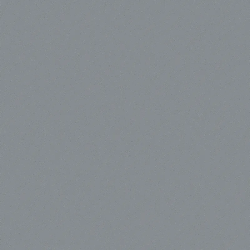 Ткань Creation Baumann Dimmer 0005400_2305