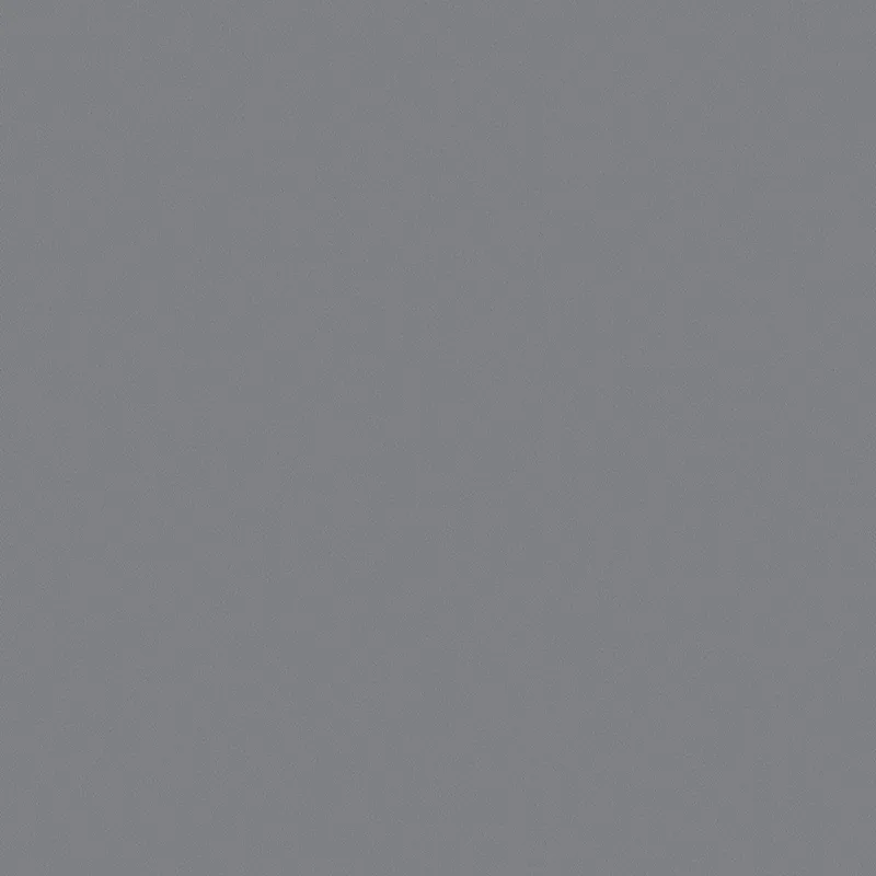 Ткань Creation Baumann Dimmer 0005400_2407