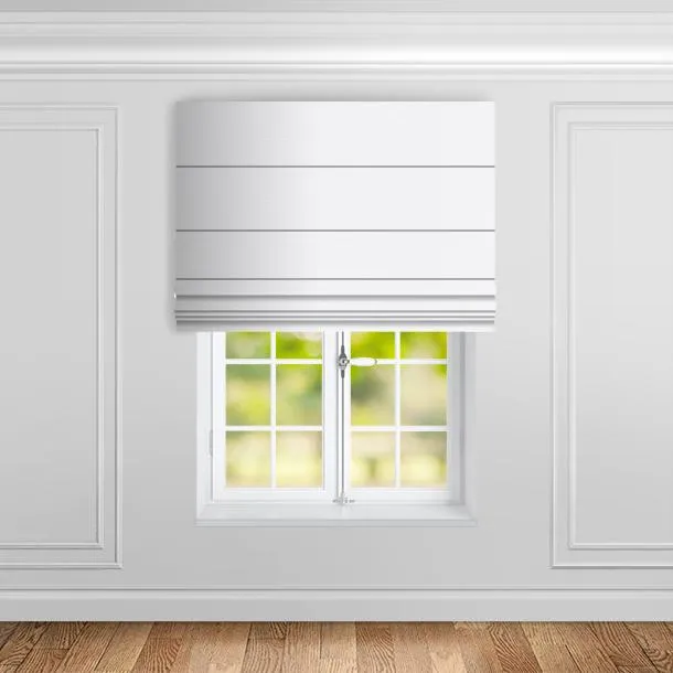 Ткань Creation Baumann Focus 0101690_0102 #2