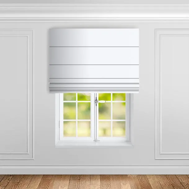 Ткань Creation Baumann Focus 0101690_0103 #2