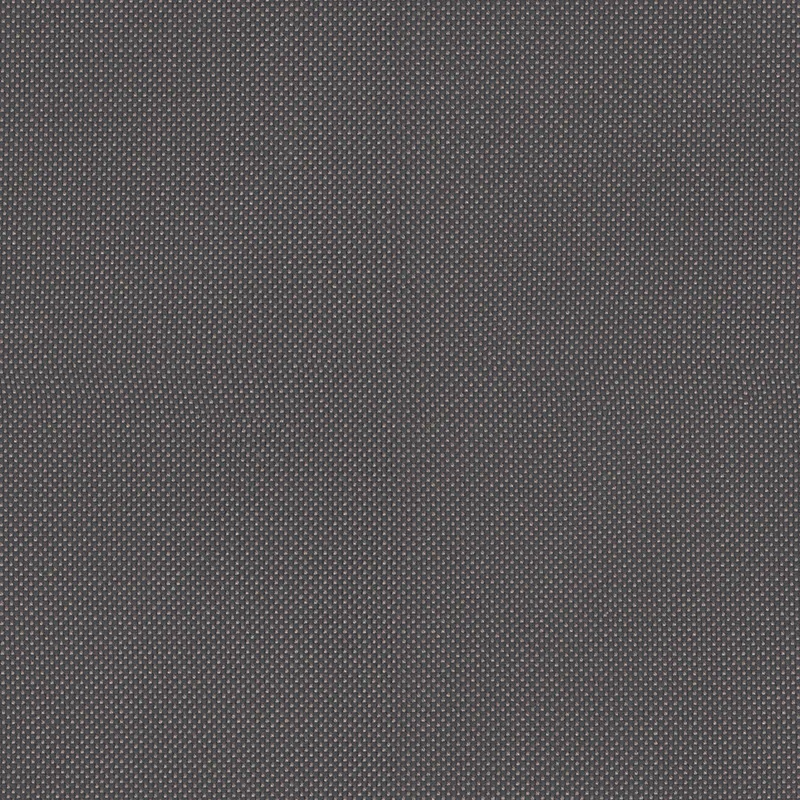 Ткань Creation Baumann Focus 0101690_0108