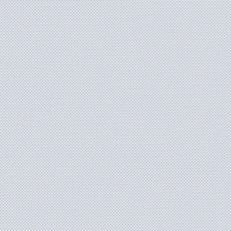 Ткань Creation Baumann Focus 0101690_0109