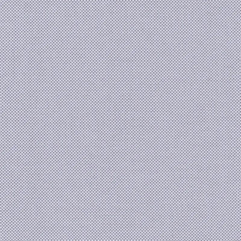 Ткань Creation Baumann Focus 0101690_0110