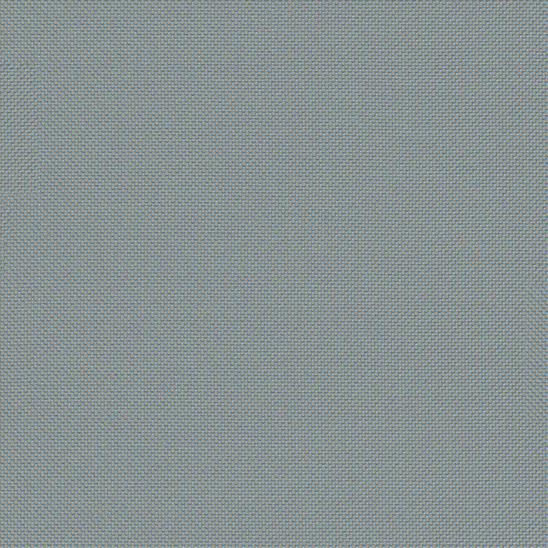 Ткань Creation Baumann Focus 0101690_0111