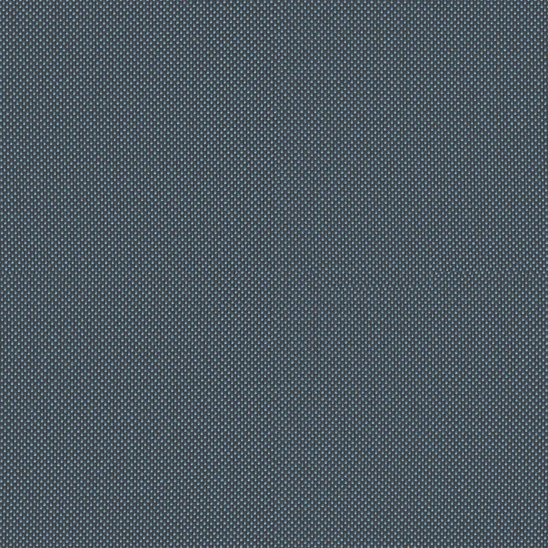 Ткань Creation Baumann Focus 0101690_0112