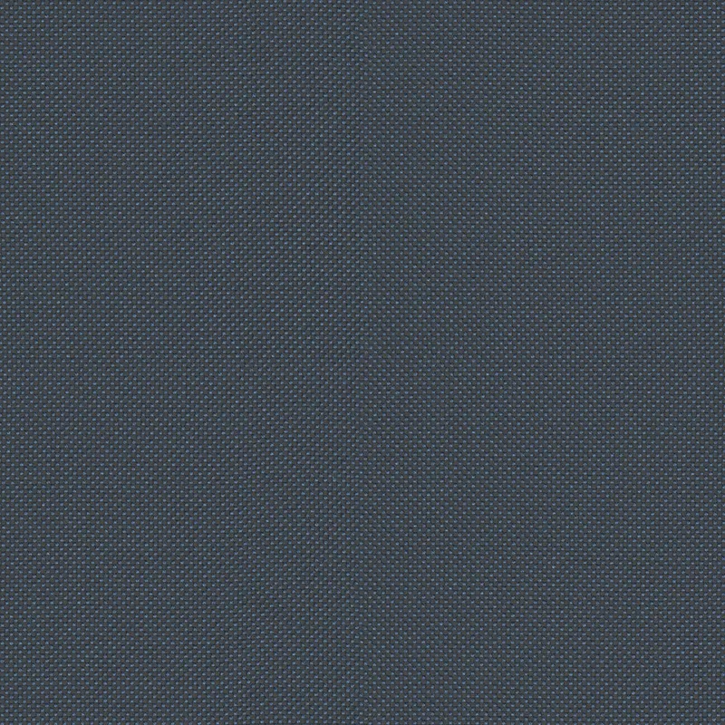 Ткань Creation Baumann Focus 0101690_0113