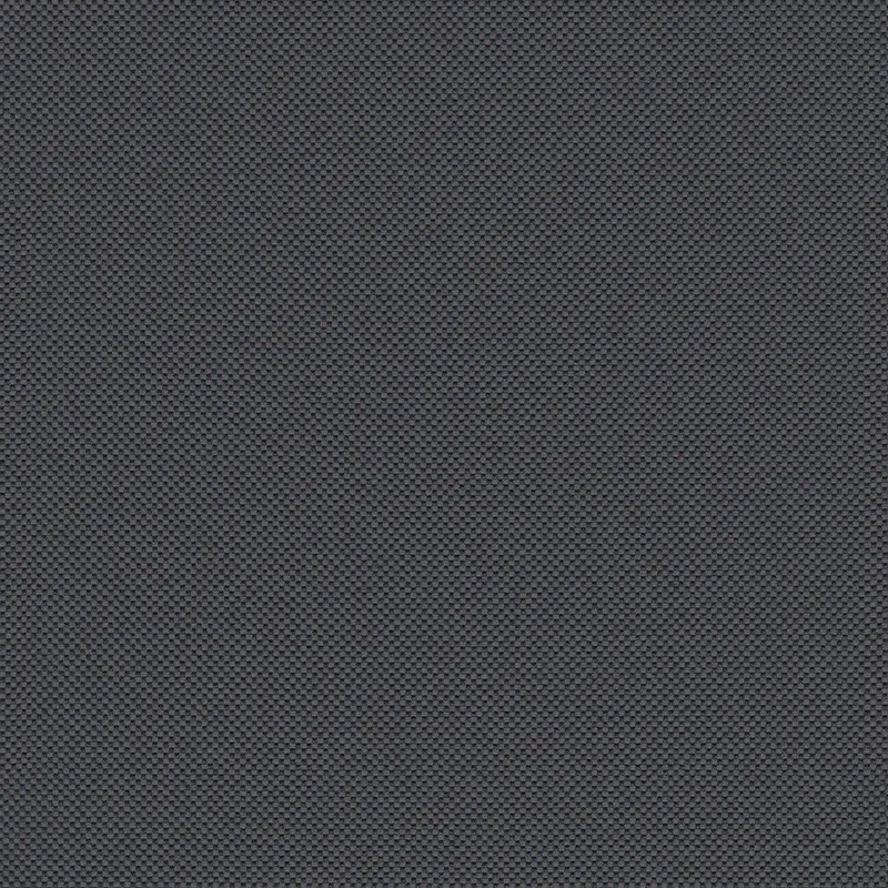 Ткань Creation Baumann Focus 0101690_0114