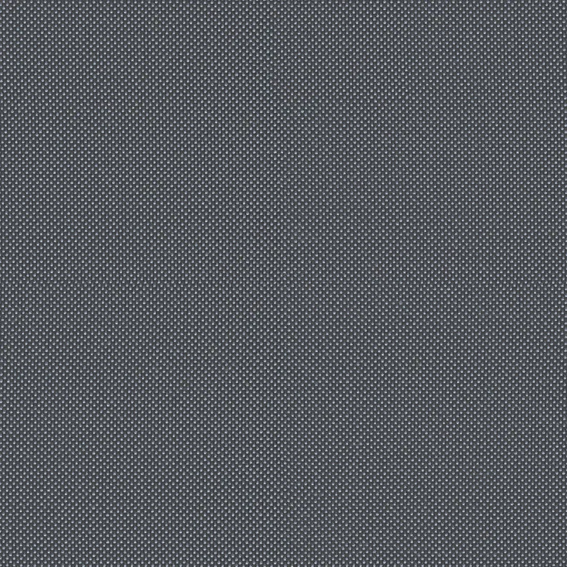 Ткань Creation Baumann Focus 0101690_0115