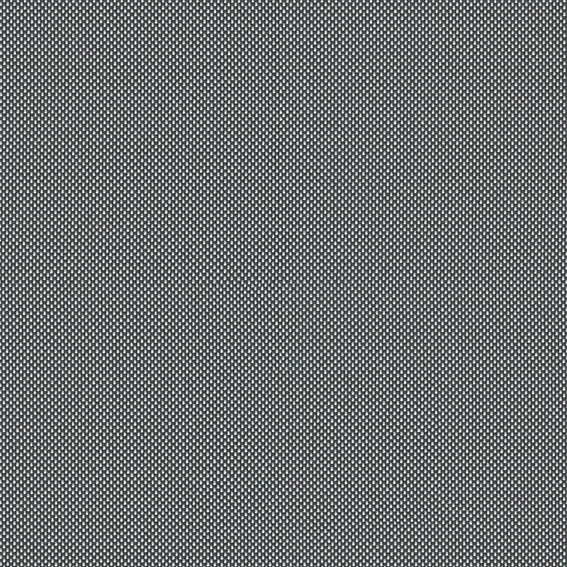 Ткань Creation Baumann Focus 0101690_0116