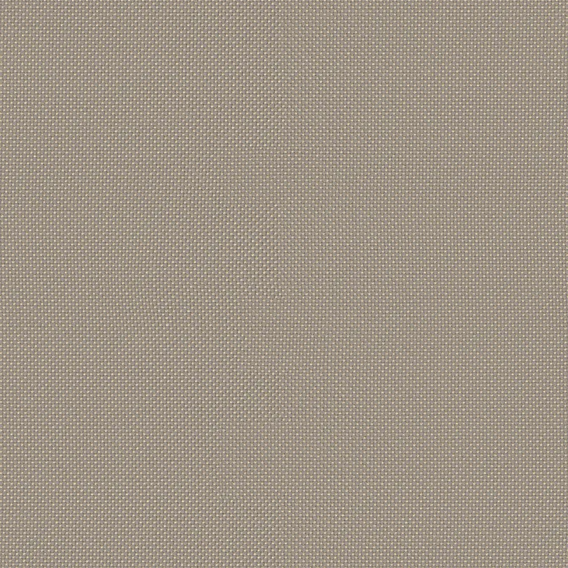 Ткань Creation Baumann Focus 0101690_0117