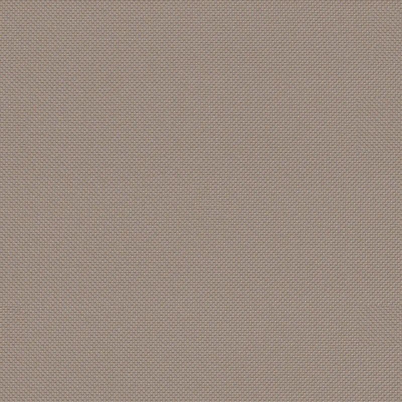 Ткань Creation Baumann Focus 0101690_0118