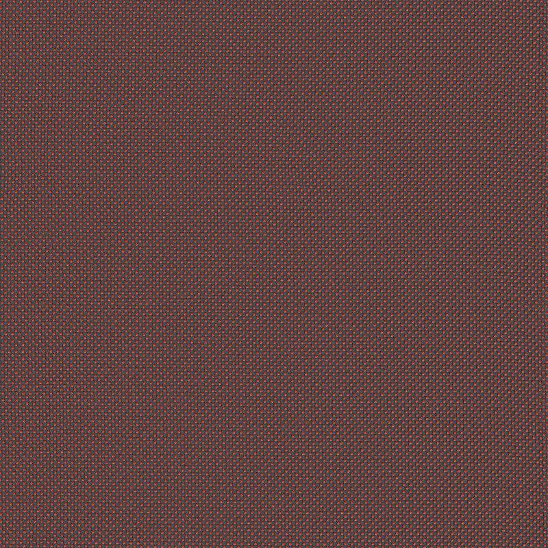 Ткань Creation Baumann Focus 0101690_0122