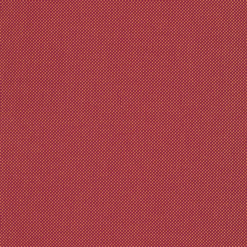 Ткань Creation Baumann Focus 0101690_0125