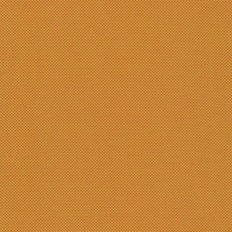 Ткань Creation Baumann Focus 0101690_0126