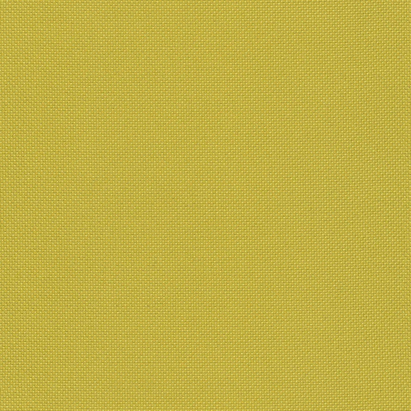 Ткань Creation Baumann Focus 0101690_0127