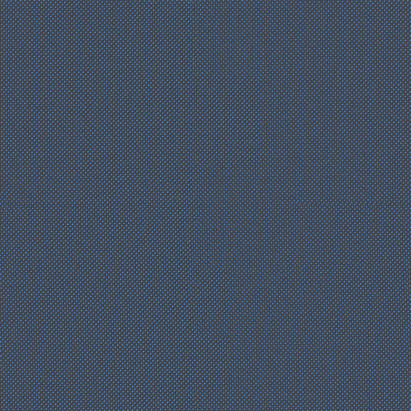 Ткань Creation Baumann Focus 0101690_0131